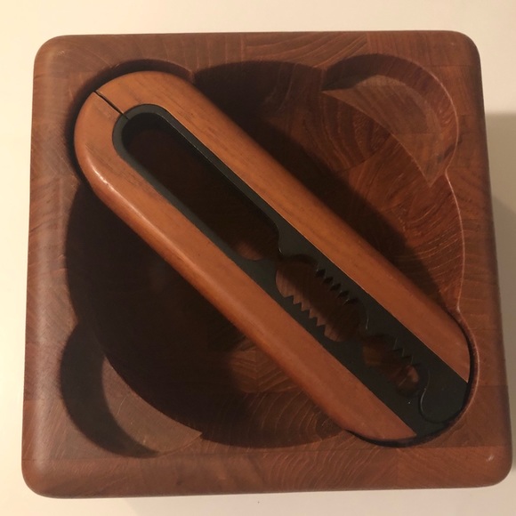 ❌SOLD❌ - Picture 2 of 11